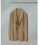 「N JACKET PREMIUM」クールタッチ4WAYストレッチジャケット撥水(セットアップ可)