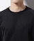 ラグランアジャストTシャツ 半袖