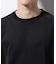 ラグランアジャストTシャツ 半袖
