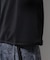 ラグランアジャストTシャツ 半袖