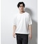 ラグランアジャストTシャツ 半袖