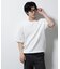 ラグランアジャストTシャツ 半袖