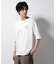 「MOFFISIE」2.0オリジナルプリント Tシャツ 半袖