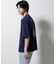 「MOFFISIE」2.0オリジナルプリント Tシャツ 半袖