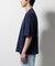 「MOFFISIE」2.0オリジナルプリント Tシャツ 半袖
