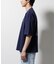 「MOFFISIE」2.0オリジナルプリント Tシャツ 半袖