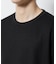 ジャガードニットソーTシャツ 半袖(セットアップ可)