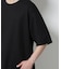 ジャガードニットソーTシャツ 半袖(セットアップ可)