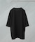 ジャガードニットソーTシャツ 半袖(セットアップ可)
