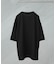 ジャガードニットソーTシャツ 半袖(セットアップ可)