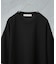 ジャガードニットソーTシャツ 半袖(セットアップ可)
