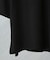 ジャガードニットソーTシャツ 半袖(セットアップ可)