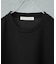 ジャガードニットソーTシャツ 半袖(セットアップ可)