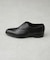 「Rain Comfort Shoes」ストレートチップドレスシューズ