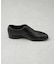 「Rain Comfort Shoes」ストレートチップドレスシューズ