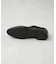 「Rain Comfort Shoes」ストレートチップドレスシューズ