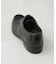 「Rain Comfort Shoes」ストレートチップドレスシューズ