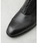 「Rain Comfort Shoes」ストレートチップドレスシューズ