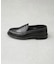 「Rain Comfort Shoes」ローファーシューズ