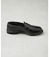 「Rain Comfort Shoes」ローファーシューズ