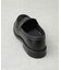 「Rain Comfort Shoes」ローファーシューズ