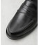 「Rain Comfort Shoes」ローファーシューズ