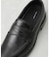 「Rain Comfort Shoes」ローファーシューズ