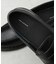「Rain Comfort Shoes」ローファーシューズ
