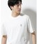 ナノベアTシャツ 半袖 夏服Ver.