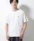 ナノベアTシャツ 半袖 夏服Ver.