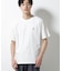 ナノベアTシャツ 半袖 夏服Ver.