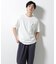 ナノベアTシャツ 半袖 夏服Ver.