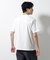 ナノベアTシャツ 半袖 夏服Ver.