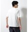 ナノベアTシャツ 半袖 夏服Ver.