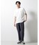 ナノベアTシャツ 半袖 夏服Ver.
