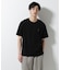 ナノベアTシャツ 半袖 夏服Ver.