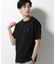 ナノベアTシャツ 半袖 夏服Ver.