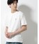 ナノベアTシャツ 半袖 夏服Ver.