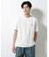 ナノベアTシャツ 半袖 夏服Ver.