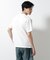 ナノベアTシャツ 半袖 夏服Ver.