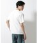 ナノベアTシャツ 半袖 夏服Ver.