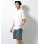 ナノベアTシャツ 半袖 夏服Ver.