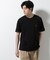ナノベアTシャツ 半袖 夏服Ver.