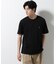 ナノベアTシャツ 半袖 夏服Ver.