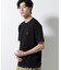 ナノベアTシャツ 半袖 夏服Ver.