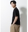 ナノベアTシャツ 半袖 夏服Ver.