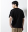 ナノベアTシャツ 半袖 夏服Ver.
