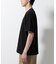 ナノベアTシャツ 半袖 夏服Ver.