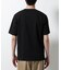 ナノベアTシャツ 半袖 夏服Ver.