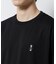 ナノベアTシャツ 半袖 夏服Ver.